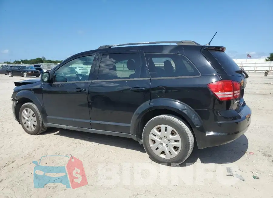 3C4PDCAB3HT552935 Photo# 2