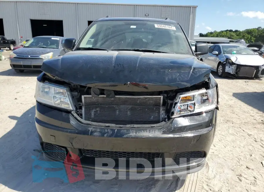 3C4PDCAB3HT552935 Photo# 5