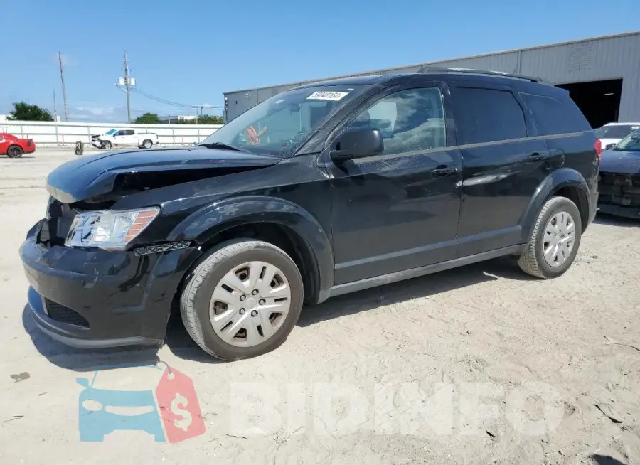 3C4PDCAB3HT552935 Photo# 1