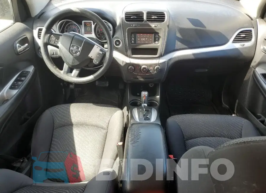 3C4PDCAB3HT552935 Photo# 8