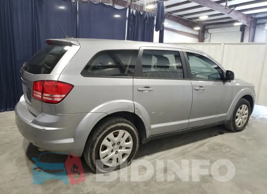 3C4PDCAB7FT669964 Photo# 3