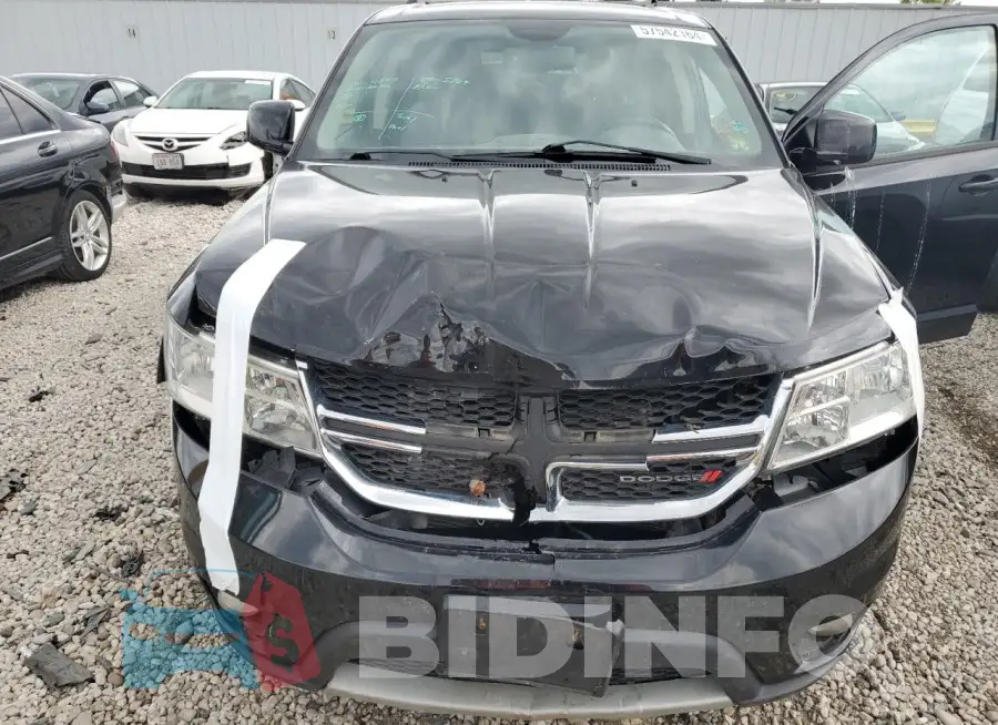 3C4PDCBG8FT658837 Photo# 12