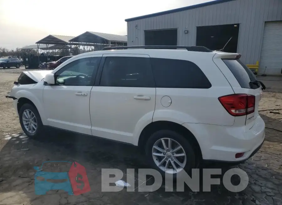 3C4PDCBG9FT628147 Photo# 2