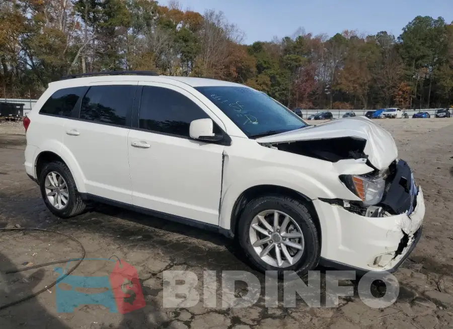 3C4PDCBG9FT628147 Photo# 4