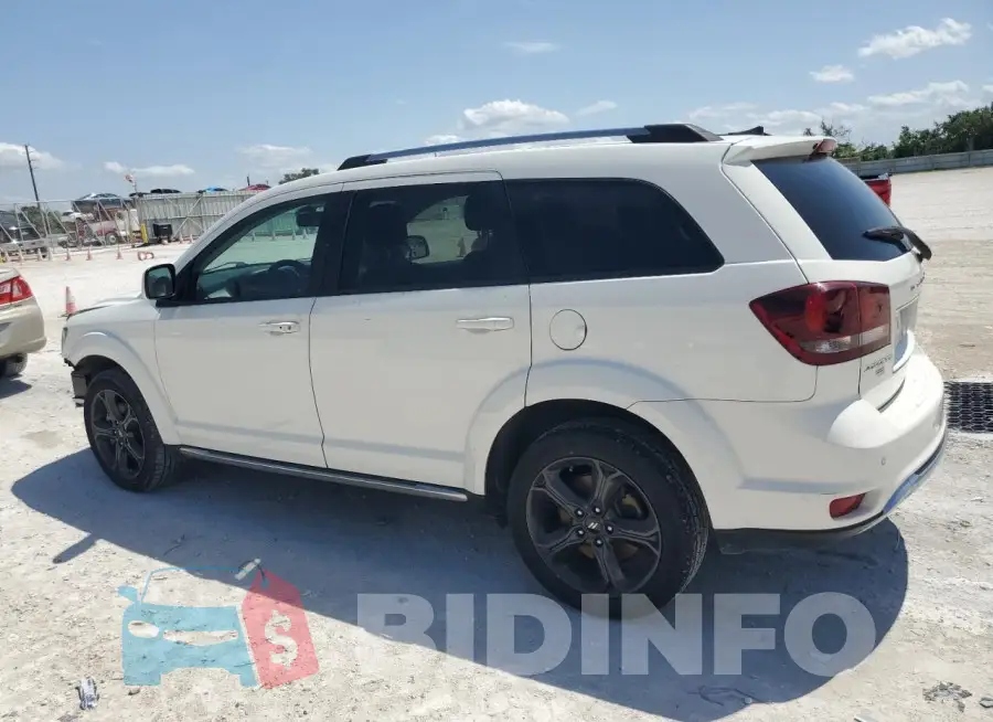 3C4PDCGB5LT225954 Photo# 2
