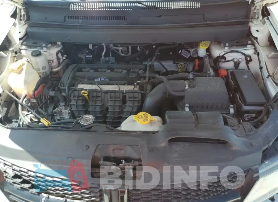 3C4PDCGB5LT225954 Photo# 12