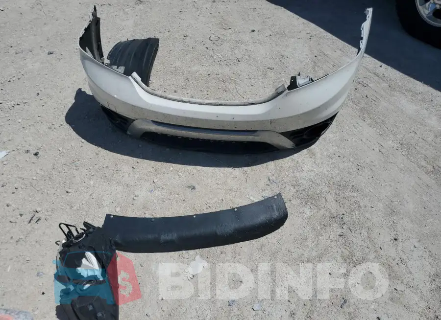 3C4PDCGB5LT225954 Photo# 13