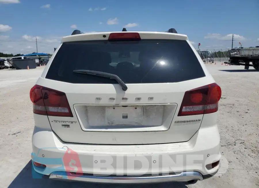 3C4PDCGB5LT225954 Photo# 6