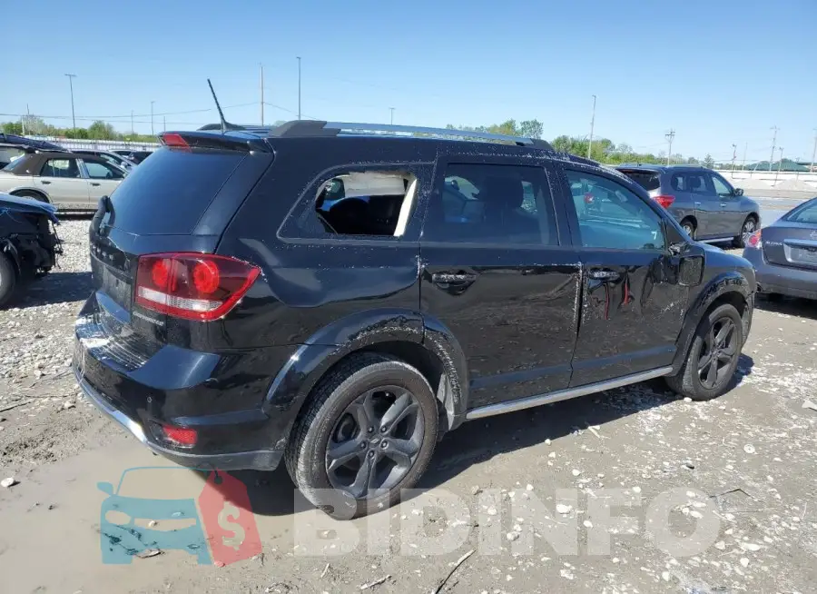 3C4PDCGB9LT265583 Photo# 3