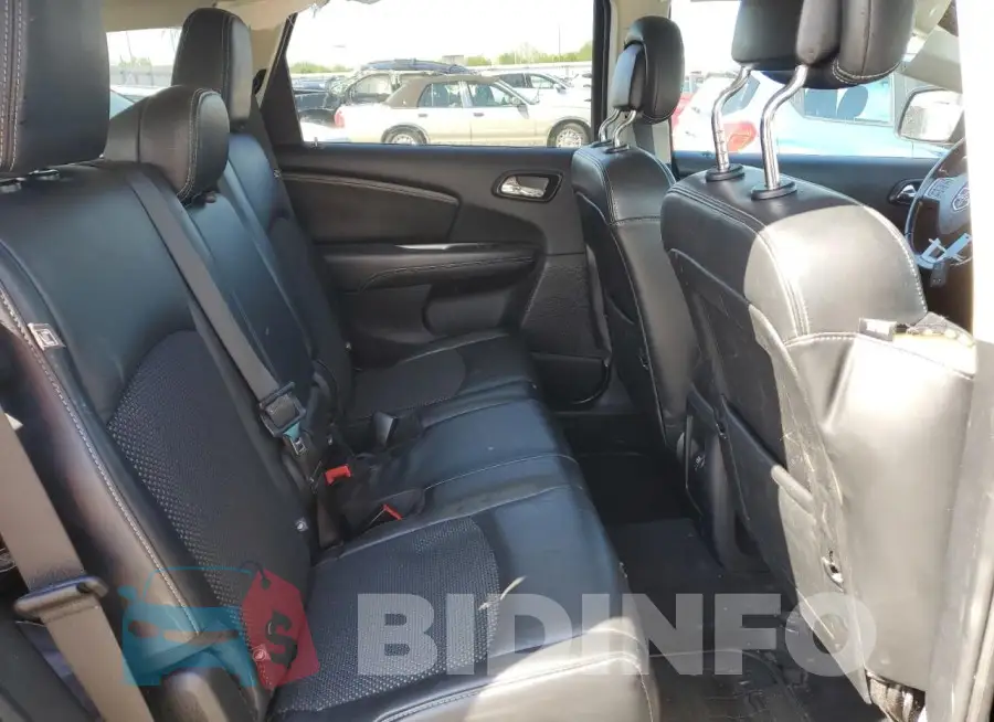 3C4PDCGB9LT265583 Photo# 11