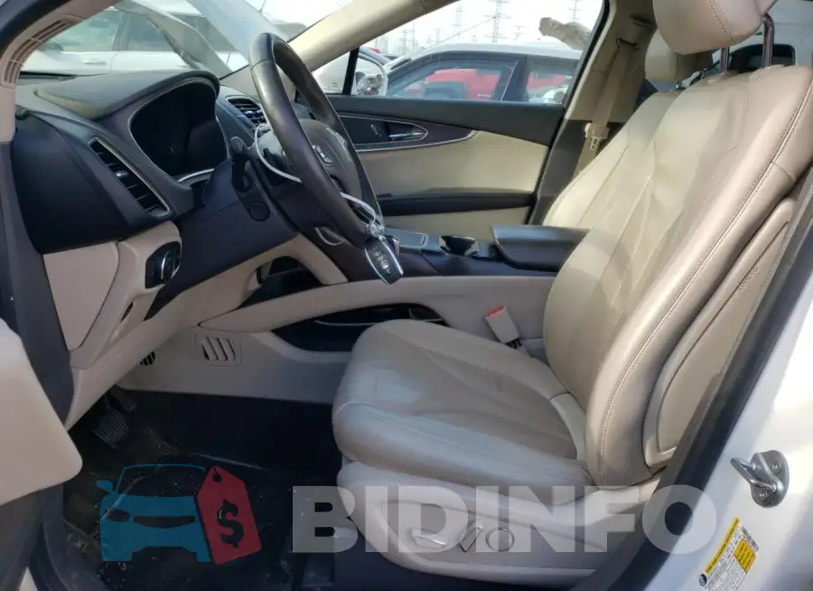 2LMPJ8KR4JBL43321 Photo# 7