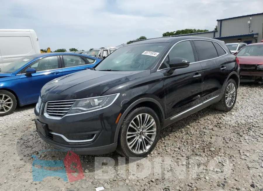 2LMTJ8LR4GBL68029 Photo# 1