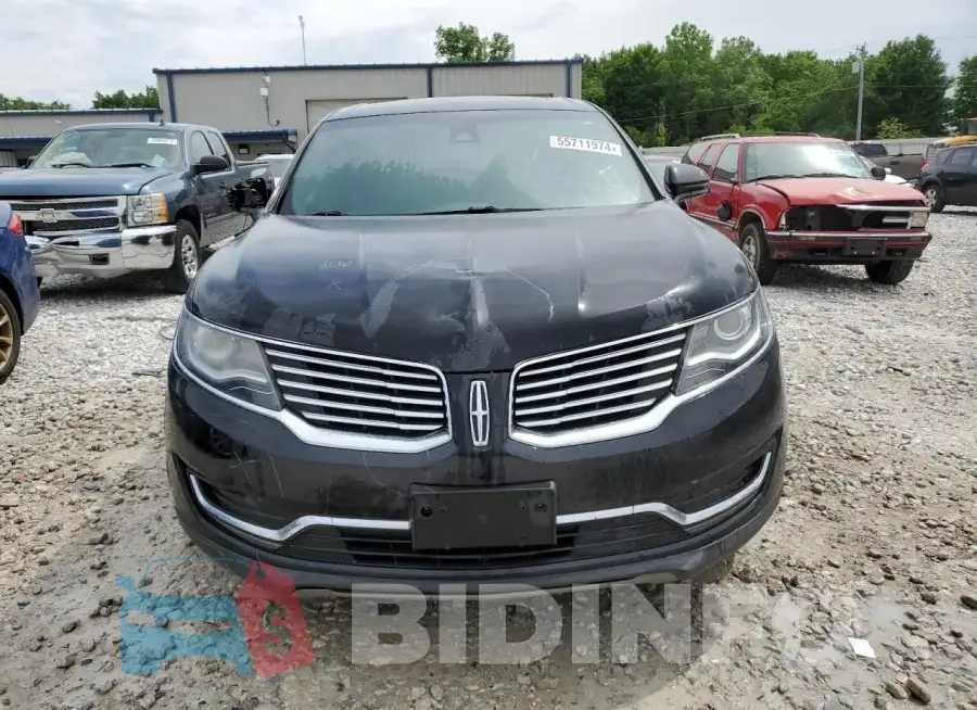 2LMTJ8LR4GBL68029 Photo# 5