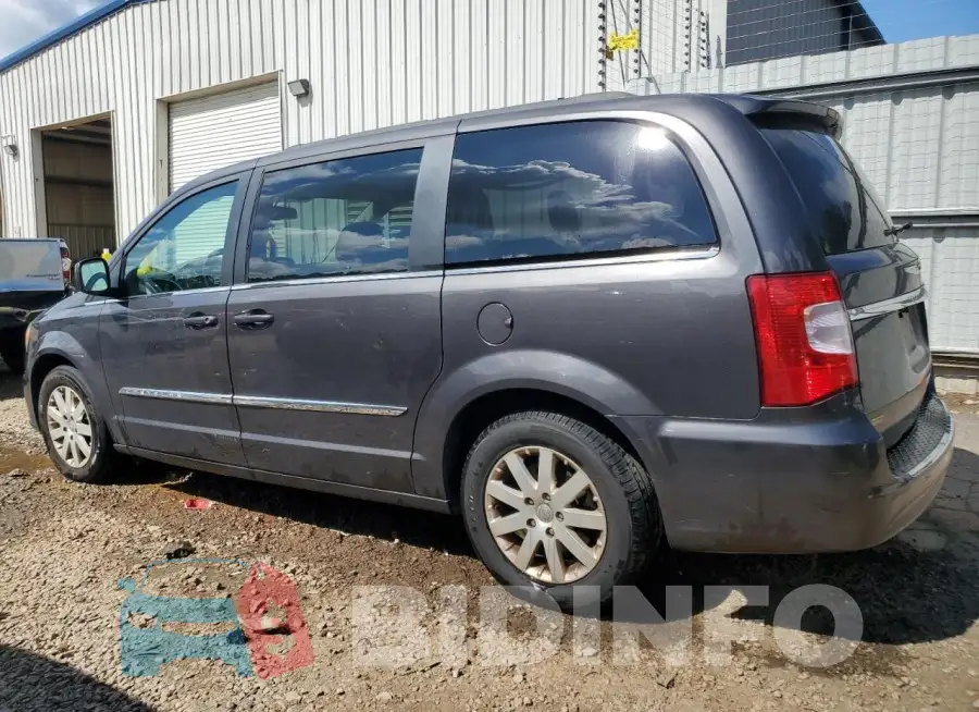 2C4RC1BG4FR661768 Photo# 2