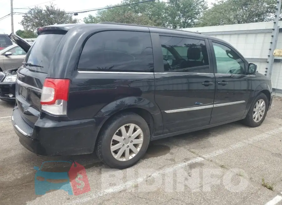 2C4RC1BG6GR260143 Photo# 3