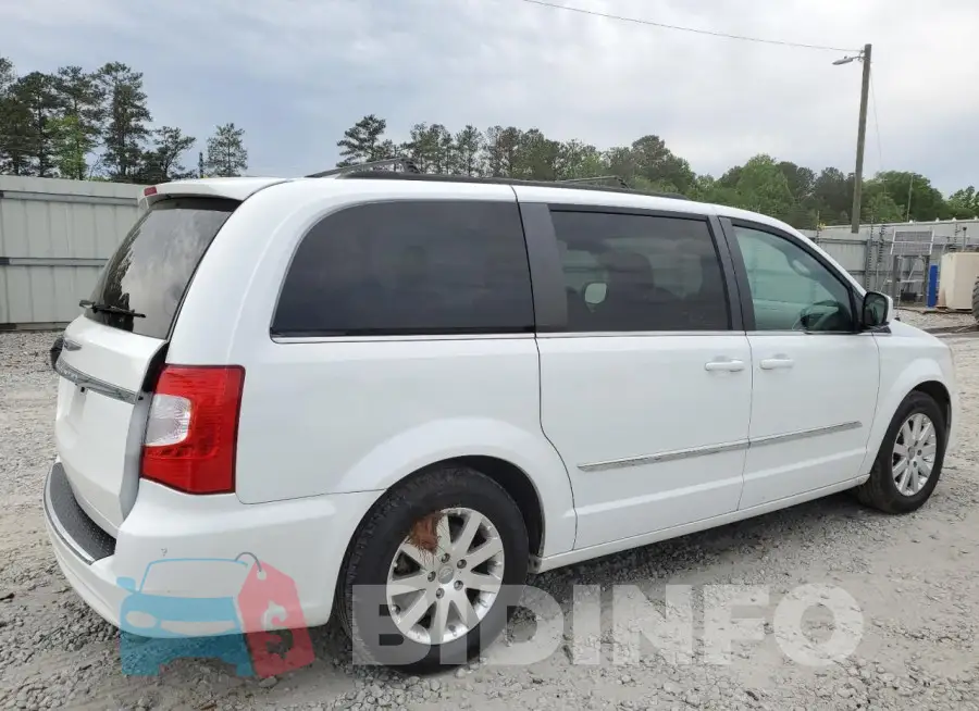 2C4RC1BG7GR230164 Photo# 3