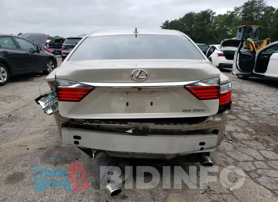 JTHBK1GG3F2205240 Photo# 6