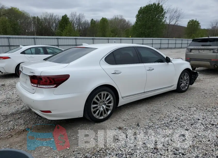JTHCL5EF8F5024541 Photo# 3