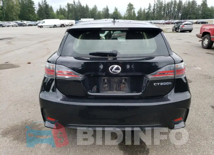 JTHKD5BH6F2218453 Photo# 6