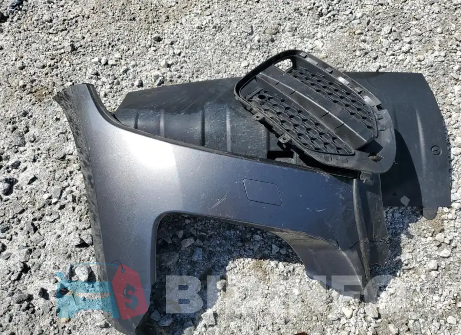 SADCK2BV1HA895732 Photo# 13