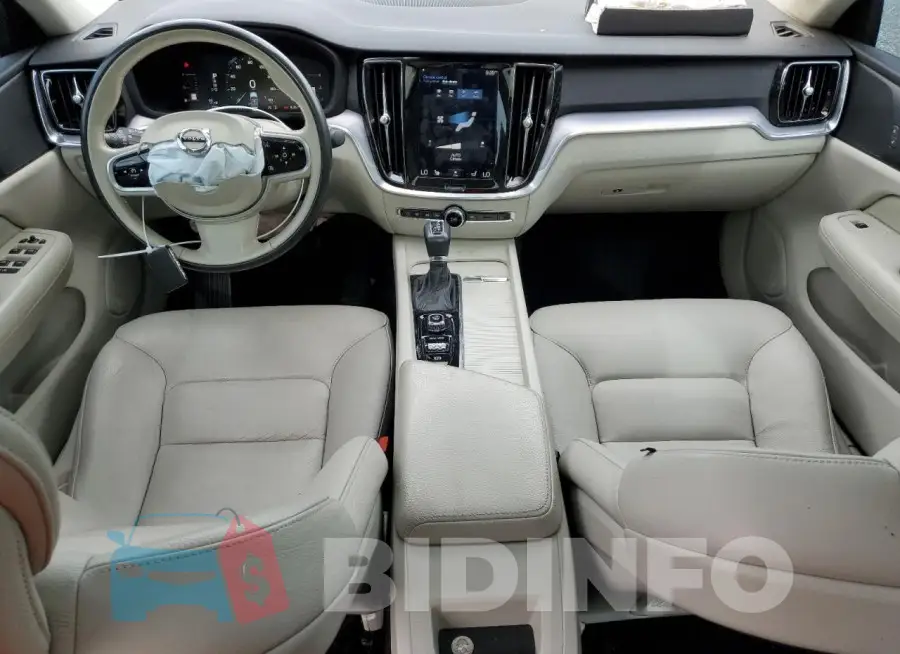 7JR102FK4KG002080 Photo# 8