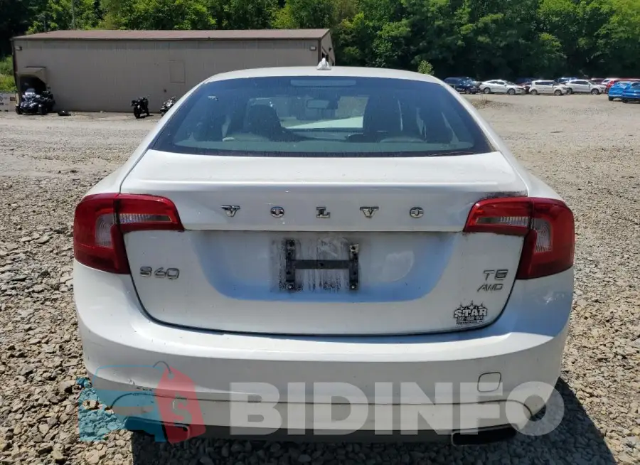 YV1612TB5F1299787 Photo# 6