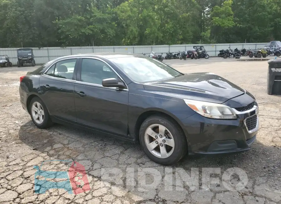 1G11B5SL9FF159908 Photo# 4