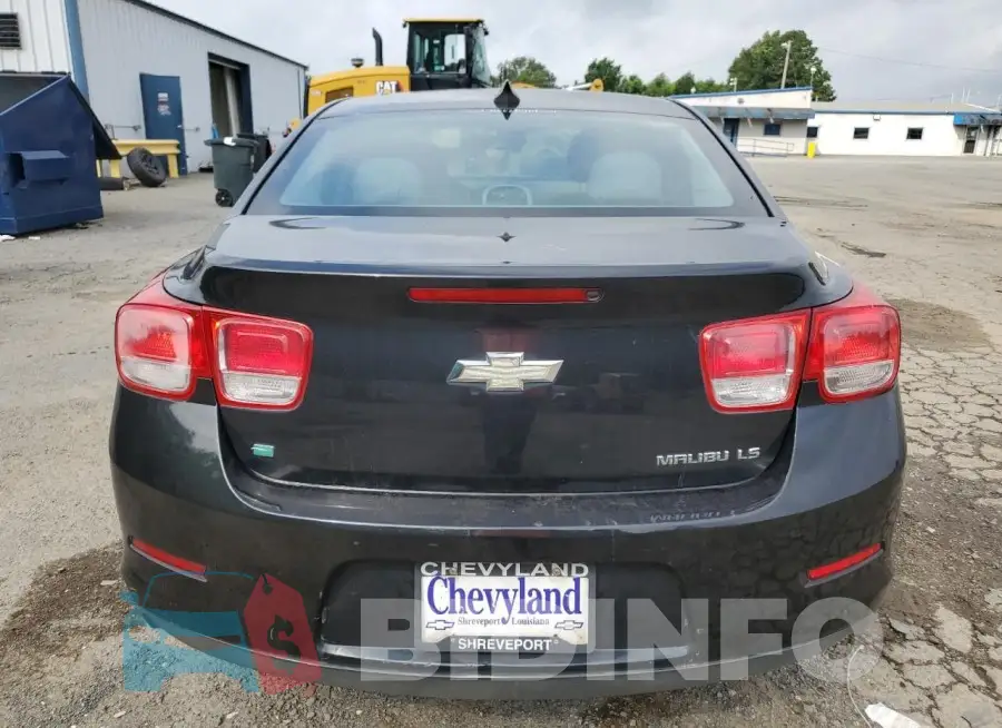 1G11B5SL9FF159908 Photo# 6