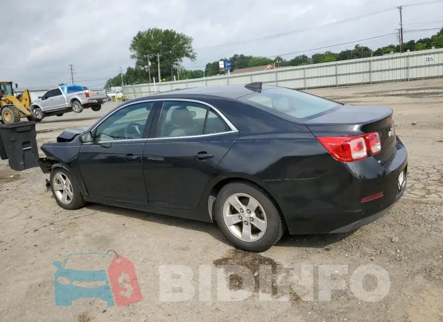 1G11B5SL9FF159908 Photo# 2