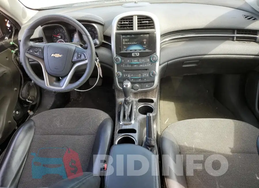 1G11C5SL1FF260809 Photo# 8