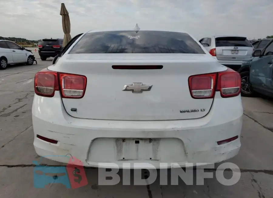 1G11D5SL2FF169903 Photo# 6