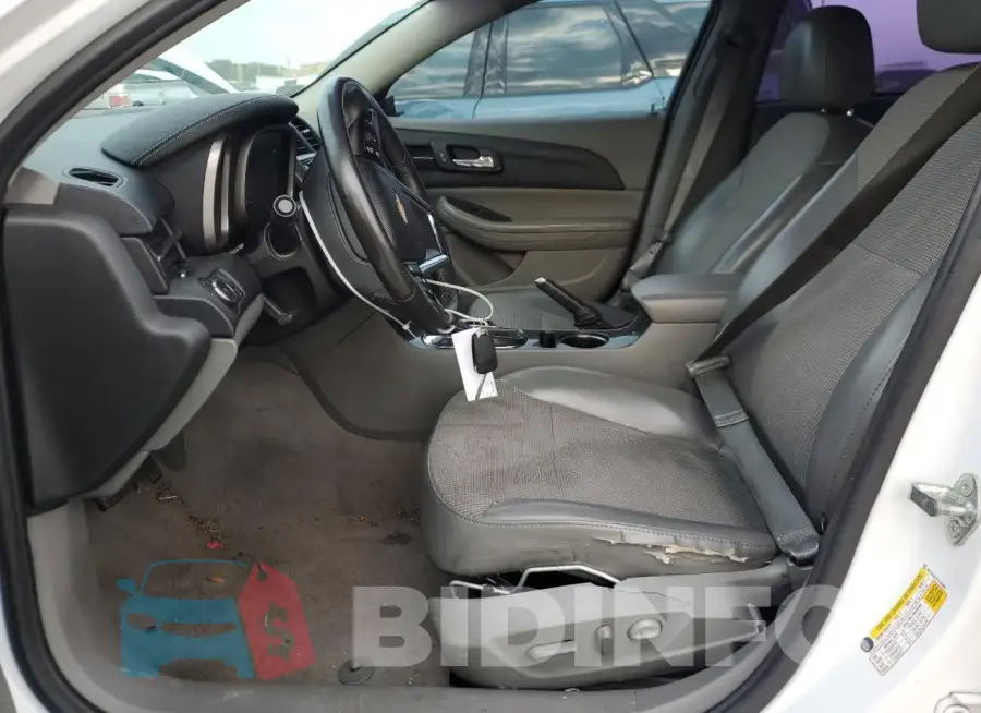 1G11D5SL2FF169903 Photo# 7
