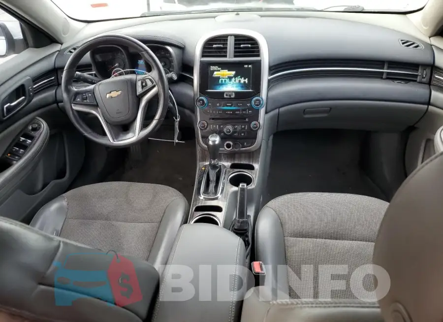 1G11D5SL2FF169903 Photo# 8