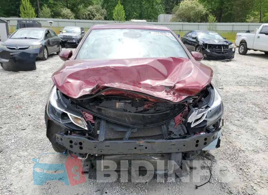 1G1BG5SM6G7263282 Photo# 5