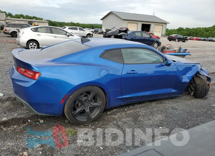 1G1FB1RX0J0105416 Photo# 3