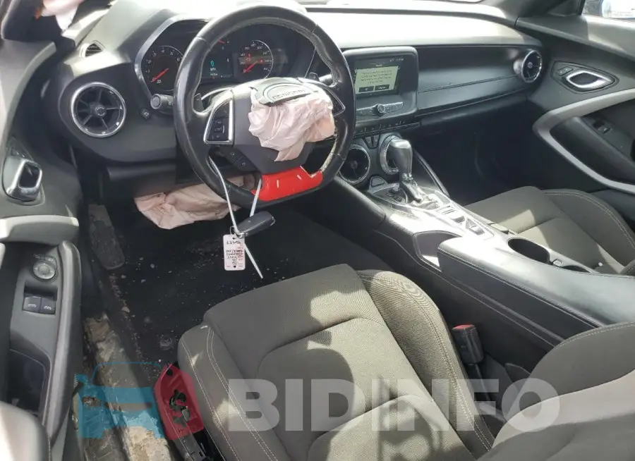 1G1FB1RX4J0186937 Photo# 8