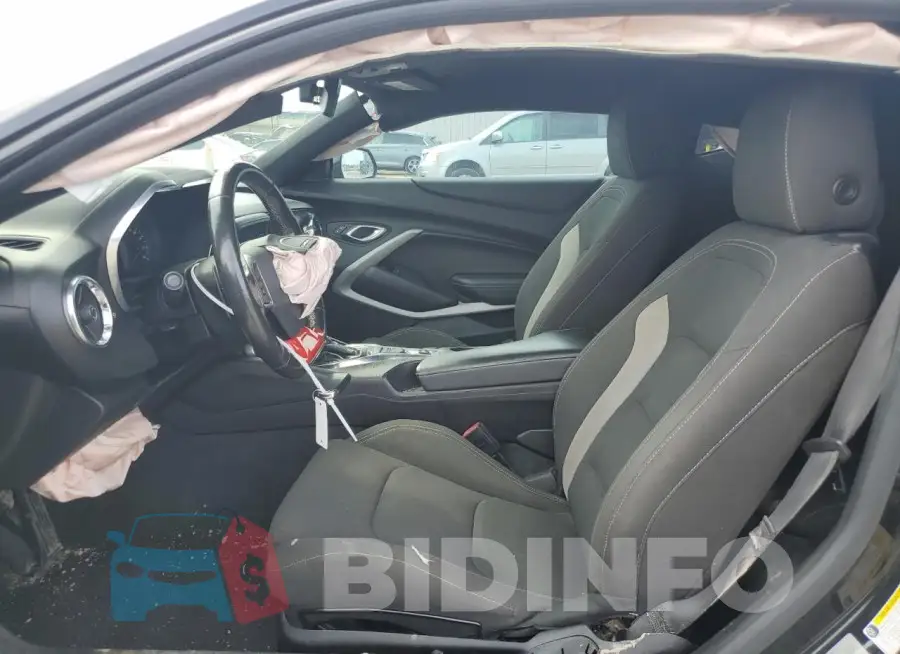 1G1FB1RX4J0186937 Photo# 7