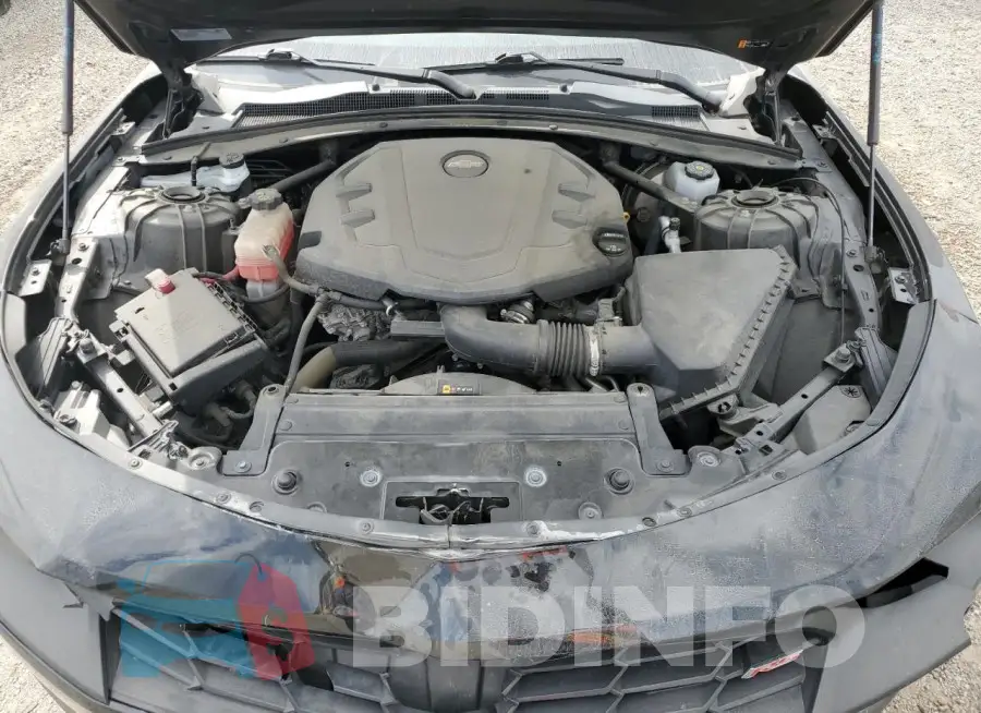 1G1FD1RS3L0108943 Photo# 11