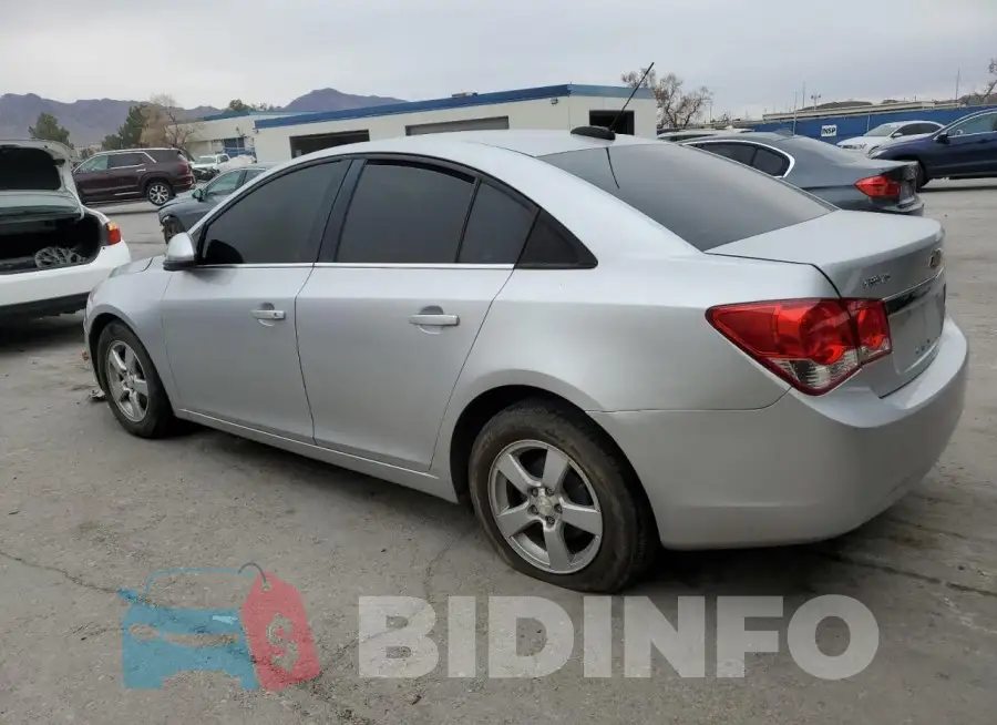 1G1PC5SB3F7201174 Photo# 2