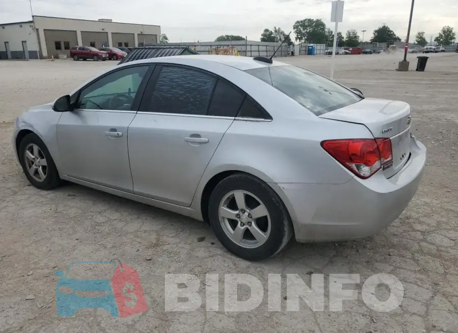 1G1PE5SB2G7152691 Photo# 2