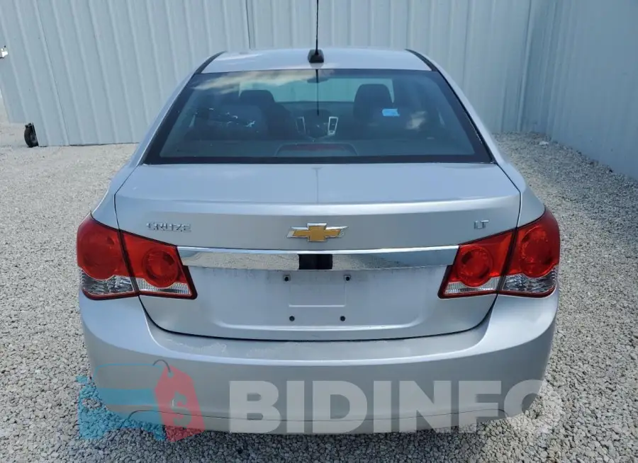 1G1PE5SB4G7148853 Photo# 6