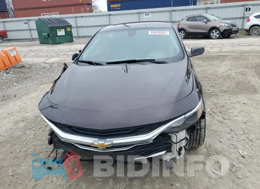 1G1ZB5ST2LF010450 Photo# 5
