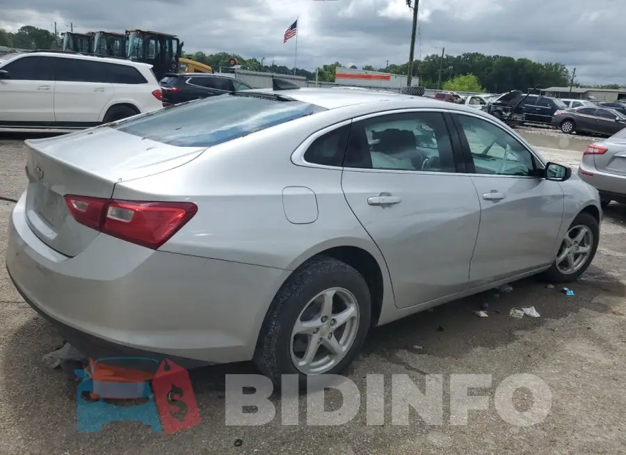 1G1ZB5ST5HF214845 Photo# 3