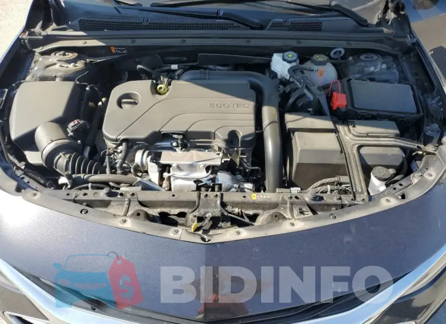 1G1ZD5ST0PF177132 Photo# 11