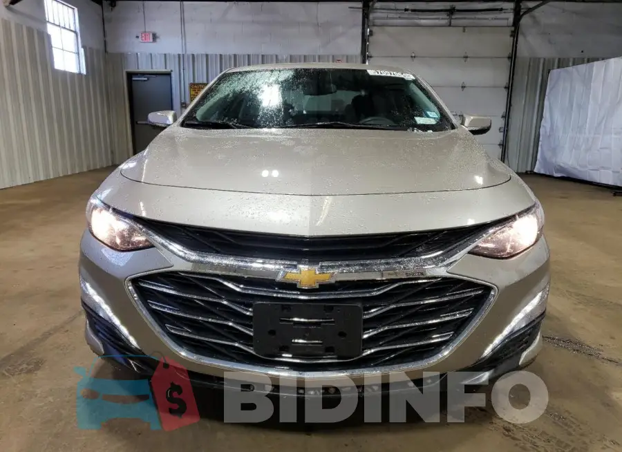 1G1ZD5ST1RF167230 Photo# 5