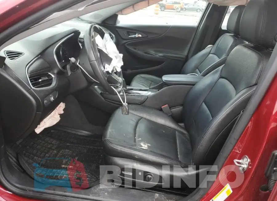 1G1ZD5ST4JF271599 Photo# 7