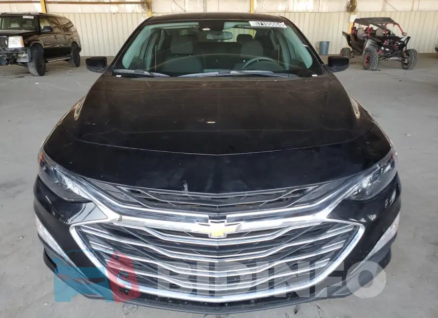 1G1ZD5ST4PF178235 Photo# 5