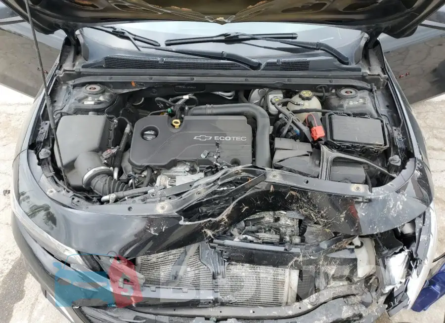 1G1ZD5ST5JF149950 Photo# 11