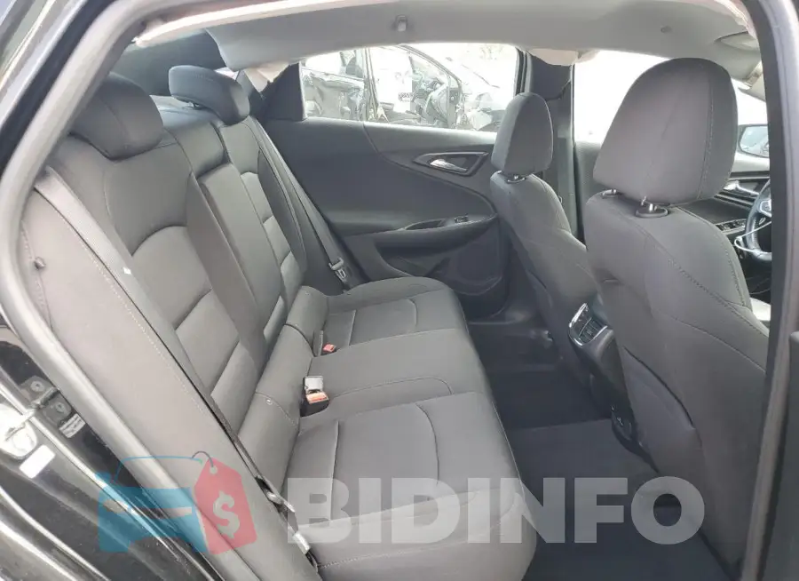 1G1ZD5ST5JF149950 Photo# 10