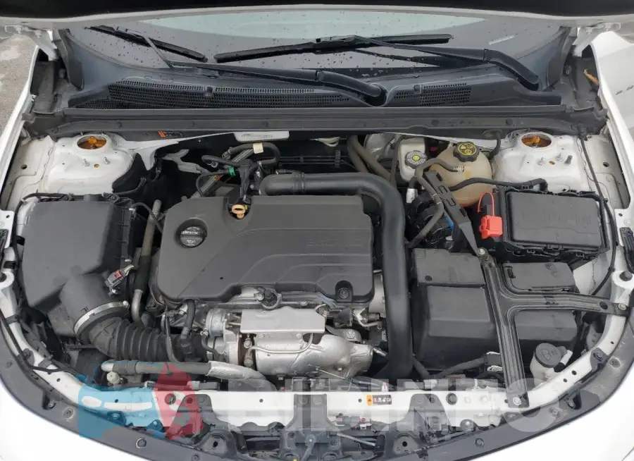 1G1ZD5ST5JF250454 Photo# 11